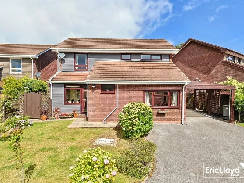 Property 1