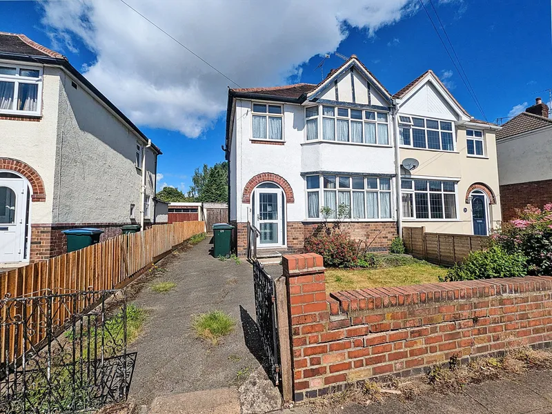 Property 1