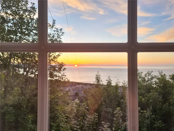 Tan-y-Lan, Colwyn Bay, Conwy, LL29