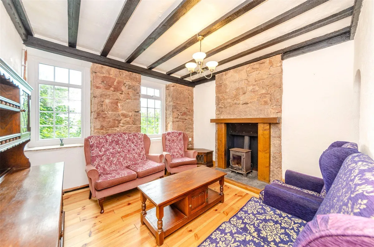 Tan-y-Lan, Colwyn Bay, Conwy, LL29