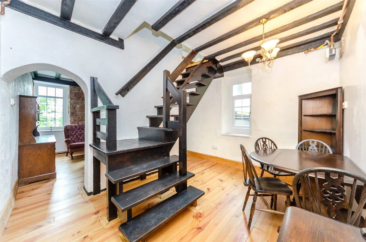 Tan-y-Lan, Colwyn Bay, Conwy, LL29