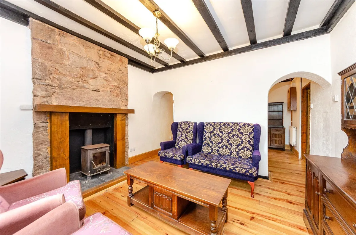 Tan-y-Lan, Colwyn Bay, Conwy, LL29