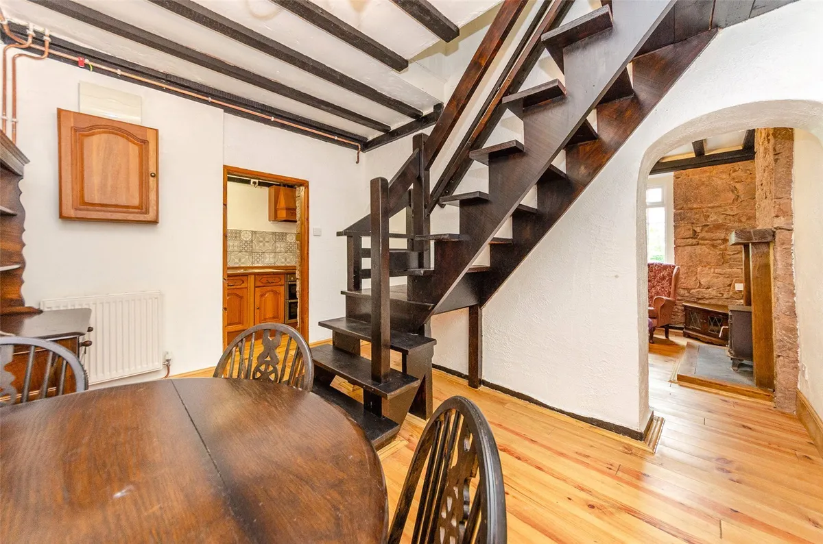 Tan-y-Lan, Colwyn Bay, Conwy, LL29
