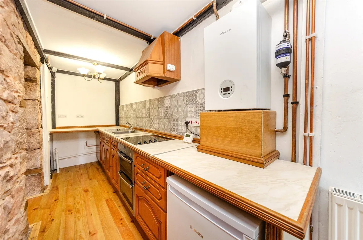 Tan-y-Lan, Colwyn Bay, Conwy, LL29