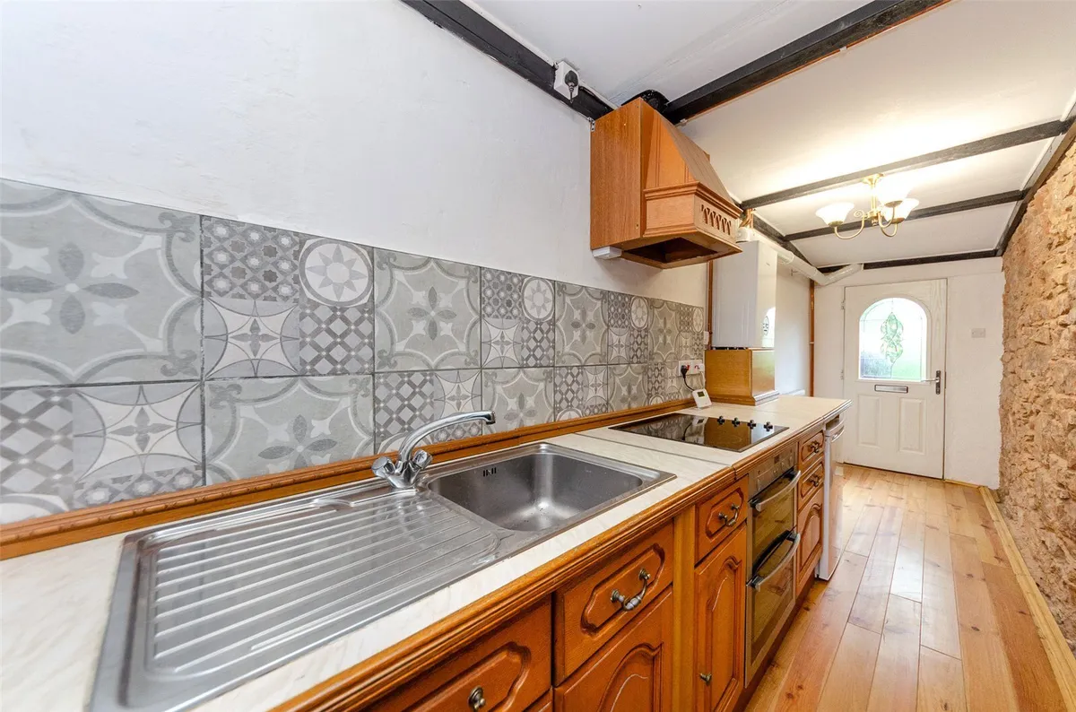Tan-y-Lan, Colwyn Bay, Conwy, LL29
