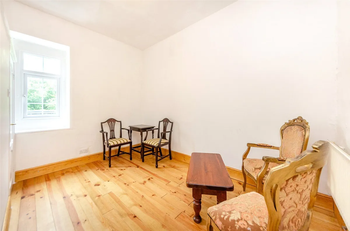 Tan-y-Lan, Colwyn Bay, Conwy, LL29