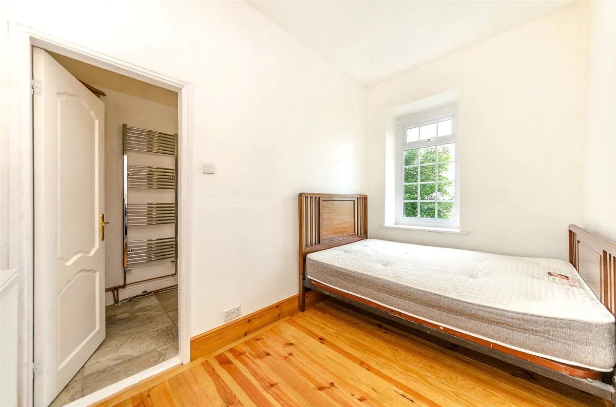 Tan-y-Lan, Colwyn Bay, Conwy, LL29