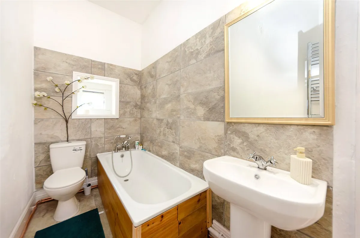 Tan-y-Lan, Colwyn Bay, Conwy, LL29