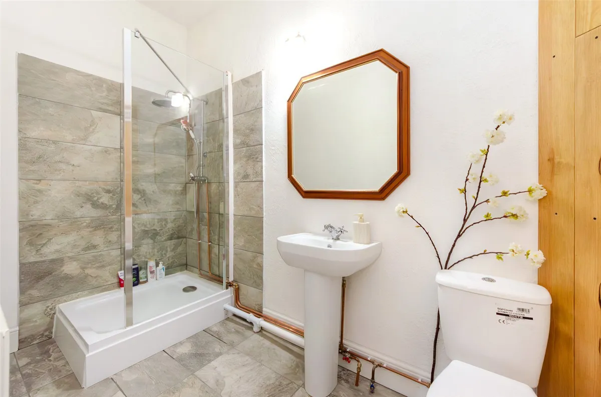 Tan-y-Lan, Colwyn Bay, Conwy, LL29
