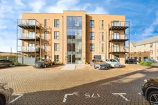 Heriot Road, Rainham