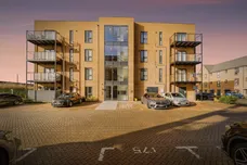 Heriot Road, Rainham