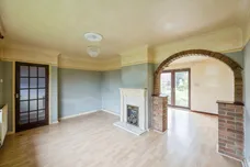 Haynes Road, Thorne, Doncaster