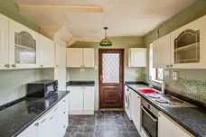Haynes Road, Thorne, Doncaster