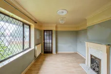 Haynes Road, Thorne, Doncaster