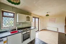 Haynes Road, Thorne, Doncaster