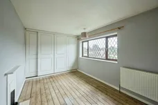 Haynes Road, Thorne, Doncaster