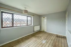 Haynes Road, Thorne, Doncaster