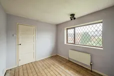 Haynes Road, Thorne, Doncaster
