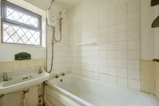 Haynes Road, Thorne, Doncaster