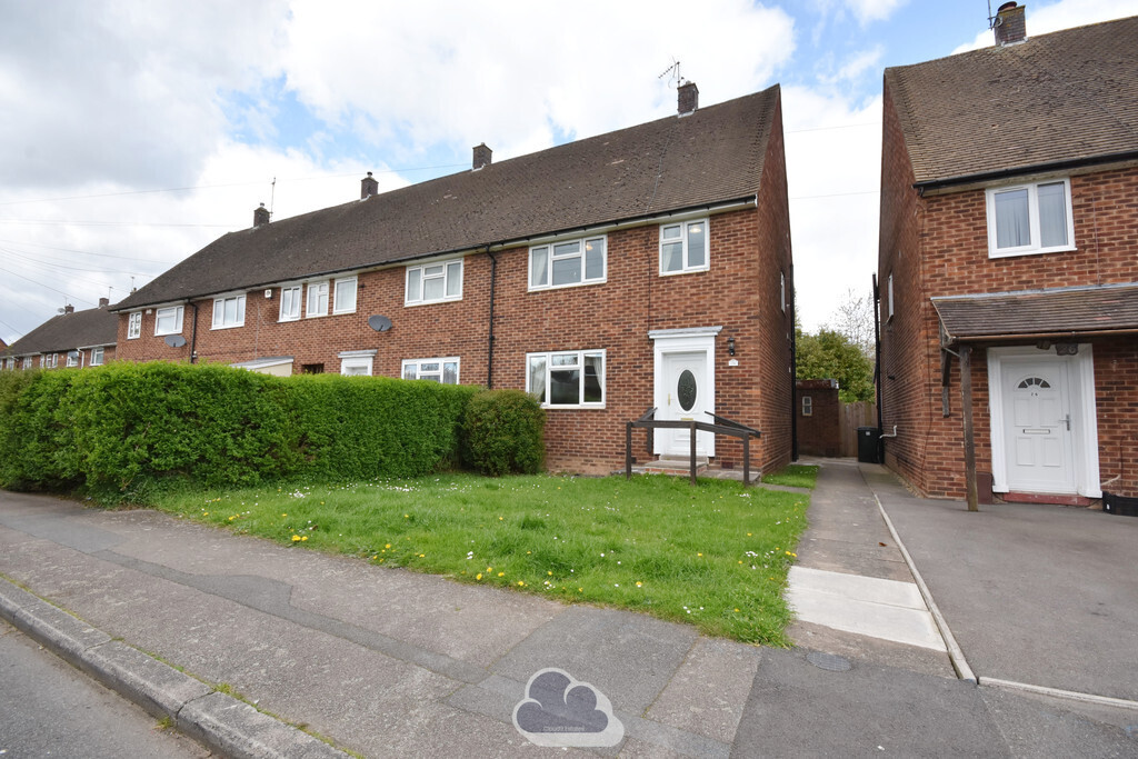 Mayors Croft, Coventry, CV4 8FF Image 1
