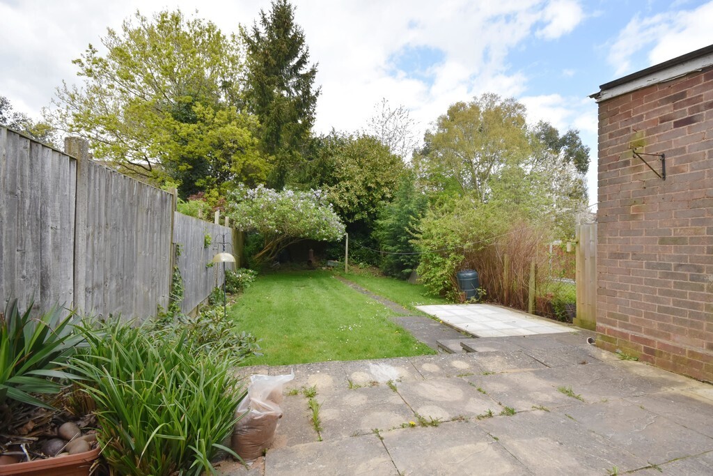 Mayors Croft, Coventry, CV4 8FF Image 3