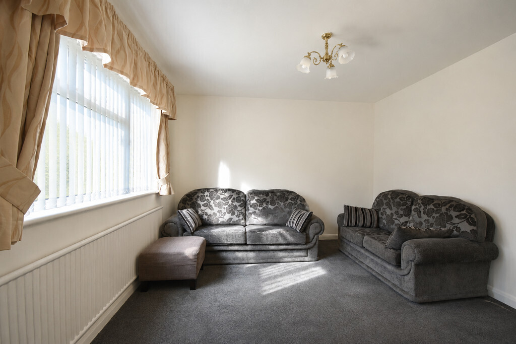 Mayors Croft, Coventry, CV4 8FF Image 4