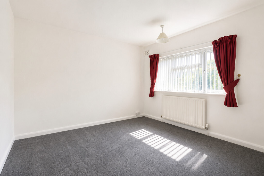 Mayors Croft, Coventry, CV4 8FF Image 6