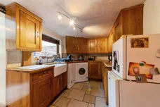 Kyme Road, Heckington, Sleaford