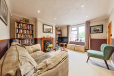 Kyme Road, Heckington, Sleaford