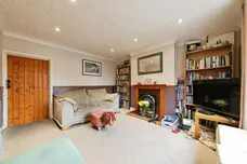 Kyme Road, Heckington, Sleaford