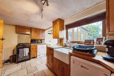 Kyme Road, Heckington, Sleaford