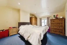 Kyme Road, Heckington, Sleaford