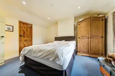 Kyme Road, Heckington, Sleaford