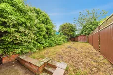 Kyme Road, Heckington, Sleaford