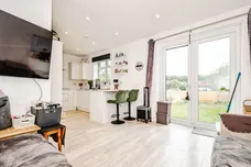 Alandale Road, Sompting, LANCING