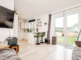 Alandale Road, Sompting, LANCING thumb 2