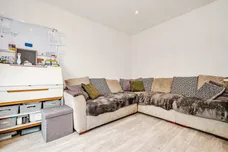 Alandale Road, Sompting, LANCING