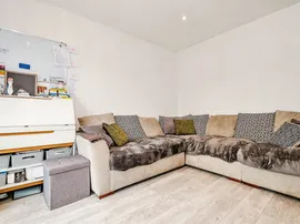 Alandale Road, Sompting, LANCING thumb 3