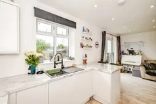 Alandale Road, Sompting, LANCING