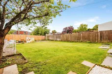 Alandale Road, Sompting, LANCING
