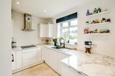 Alandale Road, Sompting, LANCING