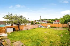 Alandale Road, Sompting, LANCING