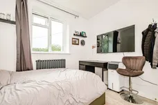 Alandale Road, Sompting, LANCING