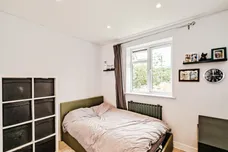 Alandale Road, Sompting, LANCING