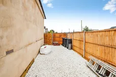 Alandale Road, Sompting, LANCING