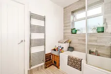Alandale Road, Sompting, LANCING