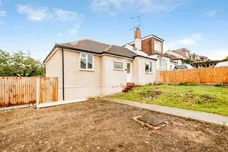 Alandale Road, Sompting, LANCING