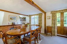 Lock Road, Honing, North Walsham