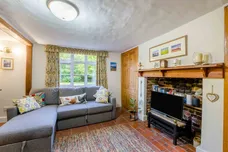 Lock Road, Honing, North Walsham