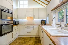 Lock Road, Honing, North Walsham